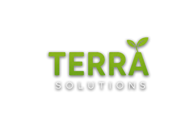 Terra Solutions