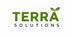 Terra Solutions - Home